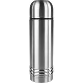 Tefal Senator termoskannu K3063414