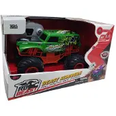 Kärkkäinen Beast RC Beast Runners Truck 1:24 radio-ohjattava auto