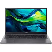 Acer Aspire Go 17 AG17-31P-C3E4
