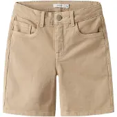 Name it Ryan 1081 Straight Fit Shortsit