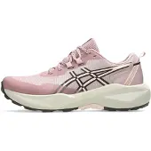 Asics Gel-venture 11 Juoksukengät