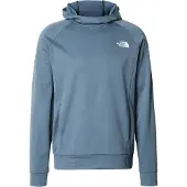 The North Face Reaxion 2.0 Huppari