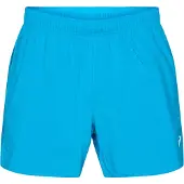 Asics Core 5in Shortsit