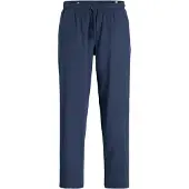 Jack & jones Jack&Jones Junior Jpstkarl nuorten collegehousut