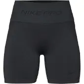 Nike Urheiluhousut musta