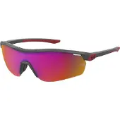 Under Armour Ua-7001-s-r6s Lasten Aurinkolasit