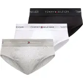 Tommy Hilfiger Um0um03471 Brief Boxerit 3 Yksiköt