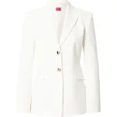 HUGO Asmalla 10278070 Red Bleiseri