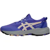 Asics Pre Venture 11 Gs Juoksukengät