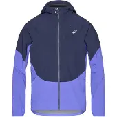 Asics Metarun Legend Takki