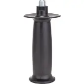 Bosch Kahva kulmahiomakoneeseen ; M14