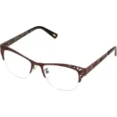 LOEWE Vlw444m510a57 Naisten Silmälasit