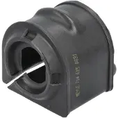 Meyle Vakaajan hela 714 615 0031