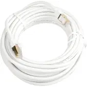 Dacota Platinum CAT7 verkkokaapeli 10m