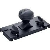 Festool Ohjainsovite/ohjainkiskon kiinnike pistosahaan FS-OF 900/1000