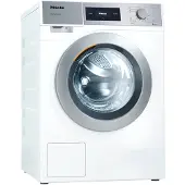 Miele Professional PWM 508 EL DV-1 -pyykinpesukone