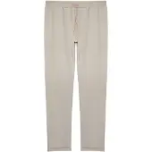 Trendyol Housut beige