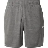 Reebok Shortsit