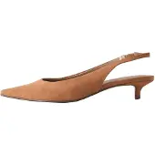 Next Remmiavokkaat 'Forever Comfort' karamelli