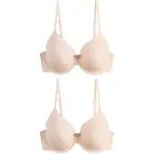 Next Rintaliivi nude