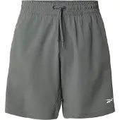 Reebok Urheiluhousut harmaa
