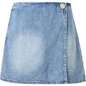 Armani Exchange Xw002265_af21338 Shortsit