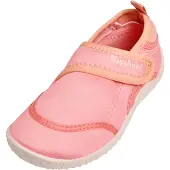 Playshoes Rantakengät roosa / pastellinpinkki