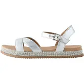 Next Sandaalit 'Forever Comfort' hopea