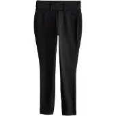 Next Leggingsit musta