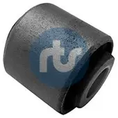 RTS Tukivarren hela 017-01149