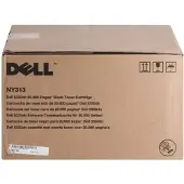 Dell 593-10332 NY312 Värikasetti musta