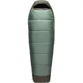 Sea to Summit Boab 30F/-1C Regular Wide Laurel Wreath Regular Wide