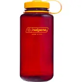 Nalgene Nl20206032 Sustain Pehmeä Juomapullo