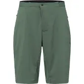 Haglöfs L.i.m Fuse Ii Shortsit