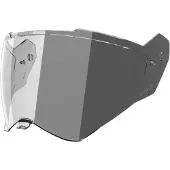 NEXX X.Rally Photochromic Visiiri