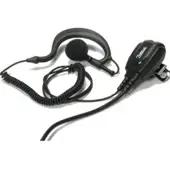 Zodiac Headset FLEX H Lafayette Smartille