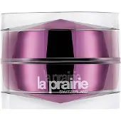 La Prairie Platinum Rare Haute-Rejuvenation Päivävoide 50 ml