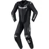 Alpinestars Gp Force V2 Nahkapuku