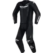 Alpinestars Gp Force V2 Nahkapuku