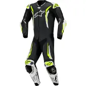 Alpinestars Gp Tech V5 Nahkapuku