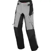 Alpinestars Andes V4 Drystar Housut