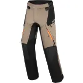 Alpinestars Andes V4 Drystar Housut