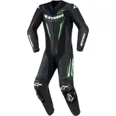 Alpinestars Gp Force V2 Nahkapuku