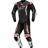 Alpinestars Gp Tech V5 Nahkapuku