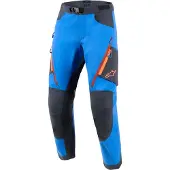 Alpinestars Maxdura Dual Housut