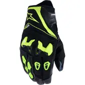 Alpinestars SP-R Pro Moottoripyörähanskat