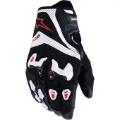 Alpinestars Sp-r Pro Gloves Kilpa-ajohanskat