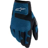 Alpinestars Ignite Käsineet