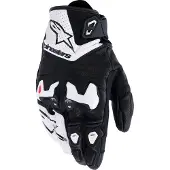 Alpinestars Sp-r Tech Kilpa-ajohanskat