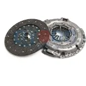 OYODO Kytkinpaketti 10S0551-OYO